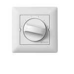 LBC1431/10 Przełącznik wyboru źródła, 5 kanałów,