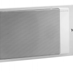 LBC3011/41 GŁOŚNIK PANELOWY 9/6W