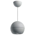 LBC3095/15 WISZĄCA KULA 15/10W (ZŁAMANA BIEL), Bosch