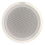 LBC 3099/41 Głośnik sufitowy 24W