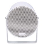 LBC3432/03 Projektor dźwięku, 20W, kierunkowy