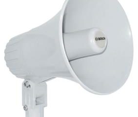 LBC3470/00 Głośnik tubowy 15W