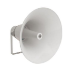 LBC3484/00 Głośnik tubowy, 50W