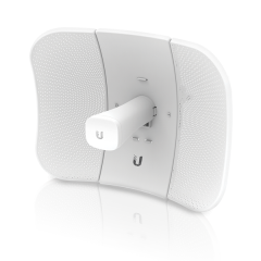 LBE-5AC-GEN2 Ubiquiti LiteBeam AC GEN2 23dBi 5GHz