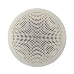 LC3-UC06E Głośnik sufitowy 6W, ABS - cena przy zakupie 16szt