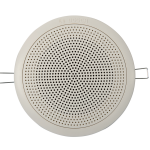 LC3-UC06 Głośnik sufitowy, 6W