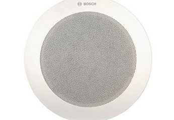 LC4-UC06E Głośnik sufitowy, 6W, szerokokątny