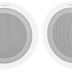 LC9-UC06 Głośnik sufitowy