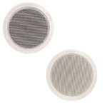 LHM0606/10 Głośnik sufitowy 6W