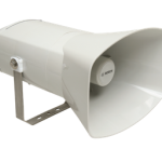 LHN-UC15L-SIP LHN-UC15L-SIP Głośnik tubowy, kierunkowy, SIP