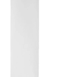 LM-8/W-7-WHITE Unifon cyfrowy z wyłącznikiem, wersja z funkcją 3-pozycyjnej regulacji wywołania, biały, LASKOMEX