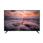 LM43-F200 Monitor LCD 43", FullHD, VGA, HDMI głośnik
