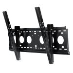 LMK-01 Zestaw do montażu ściennego