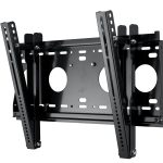 LMK-02 Zestaw do montażu ściennego 32"-55"