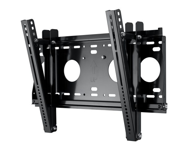 LMK-02 Zestaw do montażu ściennego 32"-55"