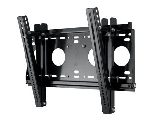 LMK-02 Zestaw do montażu ściennego 32"-55"