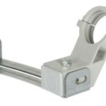 LNBU-2LNB(800)-J Uchwyt drugiego konwertera dla anten SAT