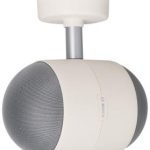 LP1-BC10E-1 Projektor dźwięku, 10W, dwukierunkowy