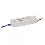 LPV-35-24 Zasilacz LED MW, 24V