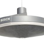 LS1-OC100E-1 Głośnik wielokierunkowy, hemisferyczny, 100W