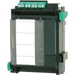 LSN 0300 A Moduł udoskonalonej sieci LSN