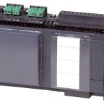 LSN-1500-A Moduł udoskonalonej magistrali LSN, 1500mA