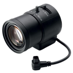 LVF-5005C-S1803 Obiektyw megapikselowy VeriFocal SR