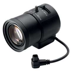 LVF-5005C-S1803 Obiektyw megapikselowy VeriFocal SR