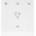 M110-U Unifon głośnomówiący