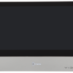 M2020 Monitor wideodomofonowy kolorowy IP WiFi 7''VIDOS