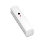 MAGENTA Cyfrowa czujka zbicia szyby akustyczna