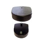 MBPS Pokrywa sabotażu na górę obudowy MB