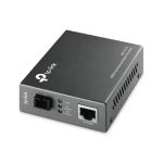 MC111CS Mediakonwerter WDM Fast Ethernet