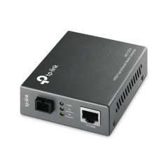 MC112CS Mediakonwerter WDM Fast Ethernet