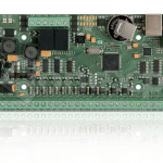 MC16-UPG Upgrade MC16-UPG/ ROGER