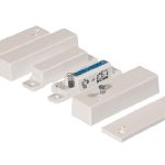 MC 446 Kontaktron magnetyczny powierzchniowy