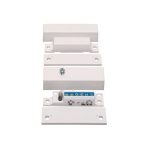 MC 470 Kontaktron magnetyczny powierzchniowy (Grade 3)