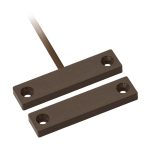 MC 740-B Kontaktron magnetyczny