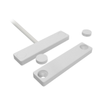 MC 740-E Kontaktron magnetyczny