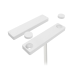 MC 740-PE Kontaktron magnetyczny