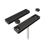 MC 740-PE-A Kontaktron magnetyczny