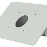 ME-12 Regulowany uchwyt dla MD70