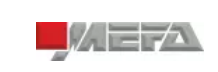 MEFA