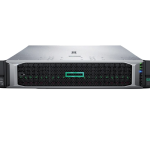 MHW-S380RA-SC Stacja robocza MHW-S380RA-SC