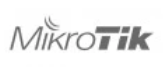 MIKROTIK