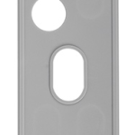 MLT-POD Podkładka dystansowa ( INT-SCR-BL, ACCO-SCR-BG, PK-01, CZ-EMM3, CZ-EMM4)