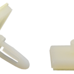 MM054 Kołek dystansowy samoprzylepny