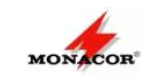 MONACOR