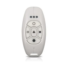 MPT-350 Pilot zdalnego sterowania dla systemu PERFECTA