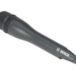 MW1-HTX-F4 Bezprzewodowy mikrofon ręczny